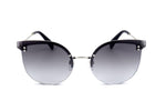 MJ7013 Front