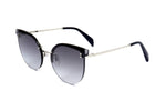 MJ7013 3/4 View