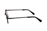 SD7010 Side