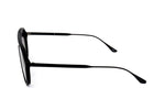 SD5013 Side