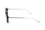 SD5013 Side