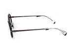 SD7015 Side