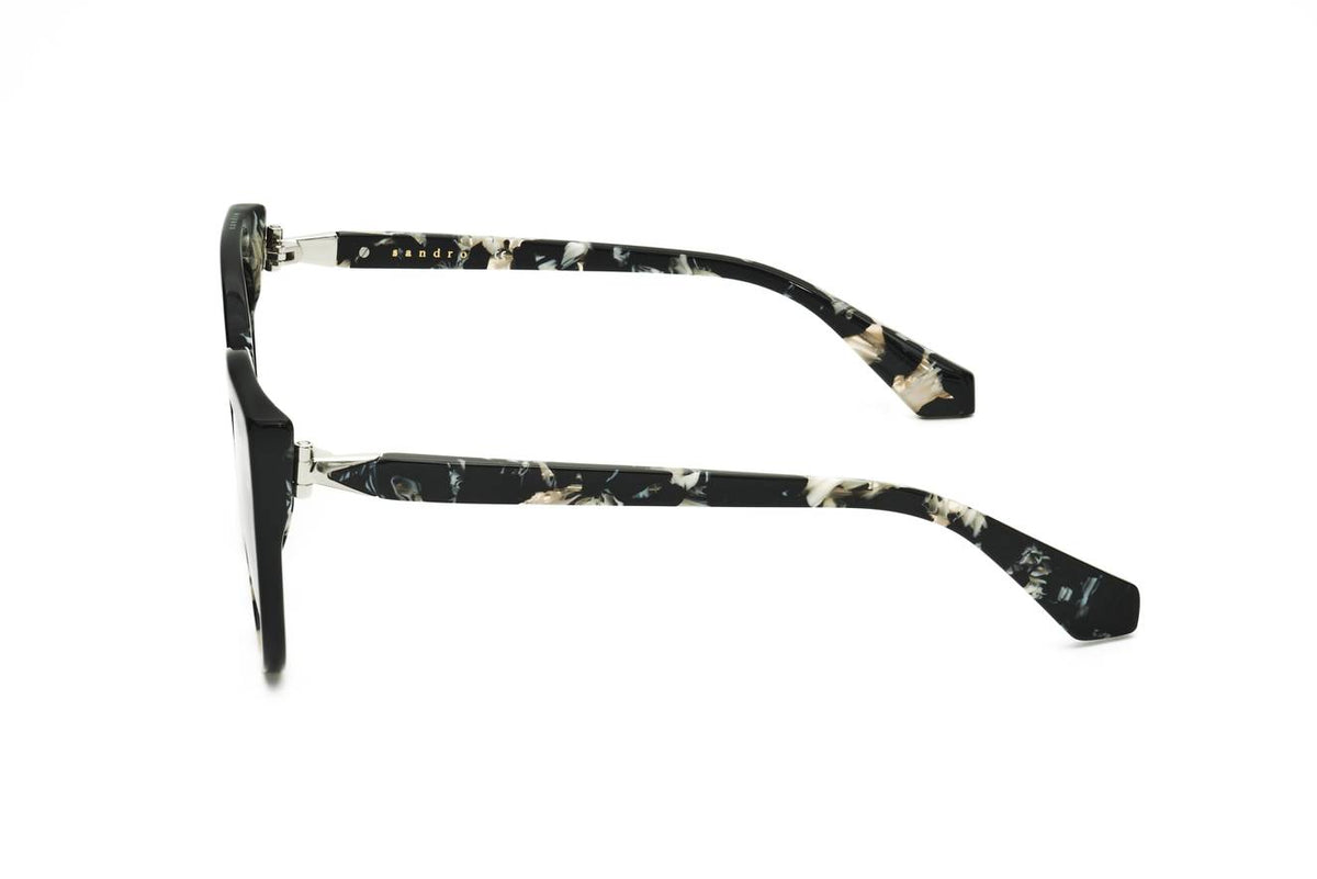 SD6016 Side