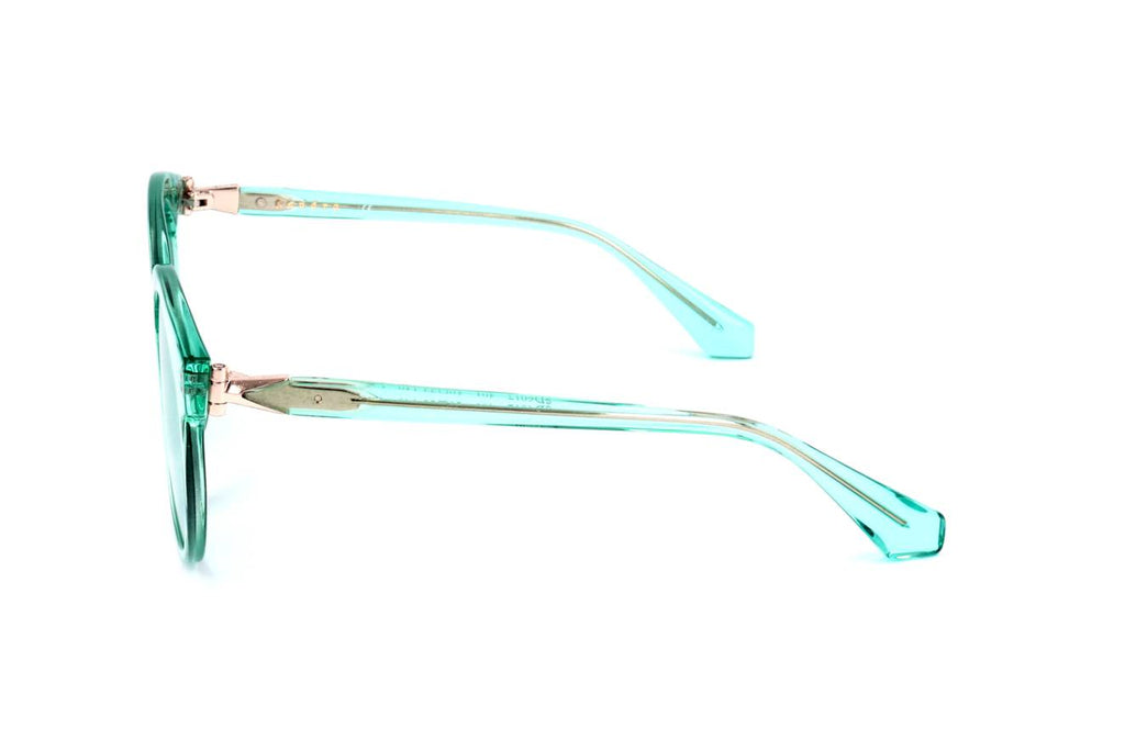 SD6017 Side