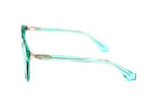 SD6017 Side