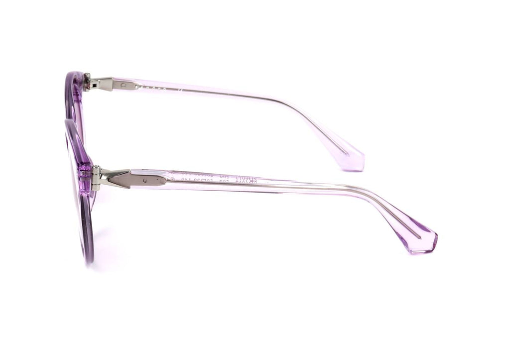 SD6017 Side