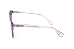 SD6017 Side