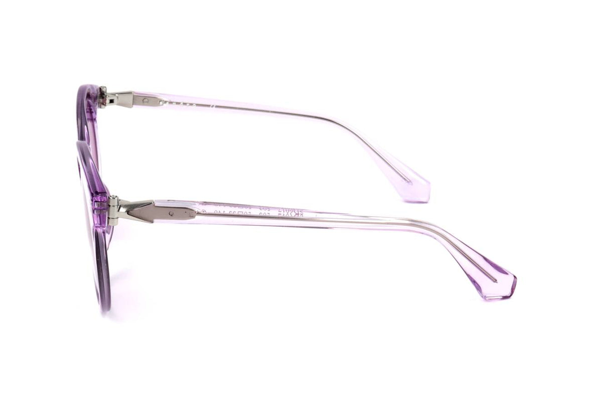 SD6017 Side