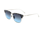 SS6005 3/4 View