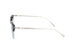 SS6005 Side