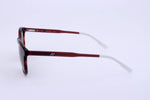 HSK3337 Side