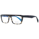 Brown/Demo glasses