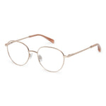 Yellow/Demo glasses