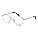 Gold / Demo glasses