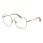 Gold/Demo glasses