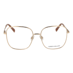 Gold/Demo glasses