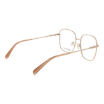 Gold/Demo glasses