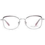 Brown/Demo glasses
