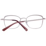 Brown/Demo glasses