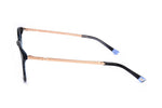 TB9196 Side