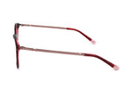TB9196 Side