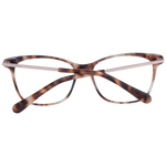 Brown/Demo glasses