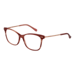 Rose / Clear