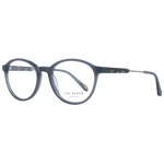 Grey/Demo glasses