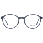 Grey/Demo glasses