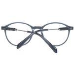 Grey/Demo glasses