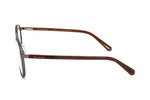 TB4301 Side