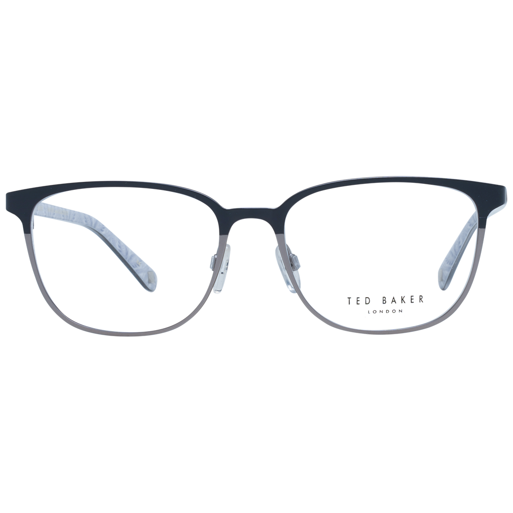 Grey/Demo glasses