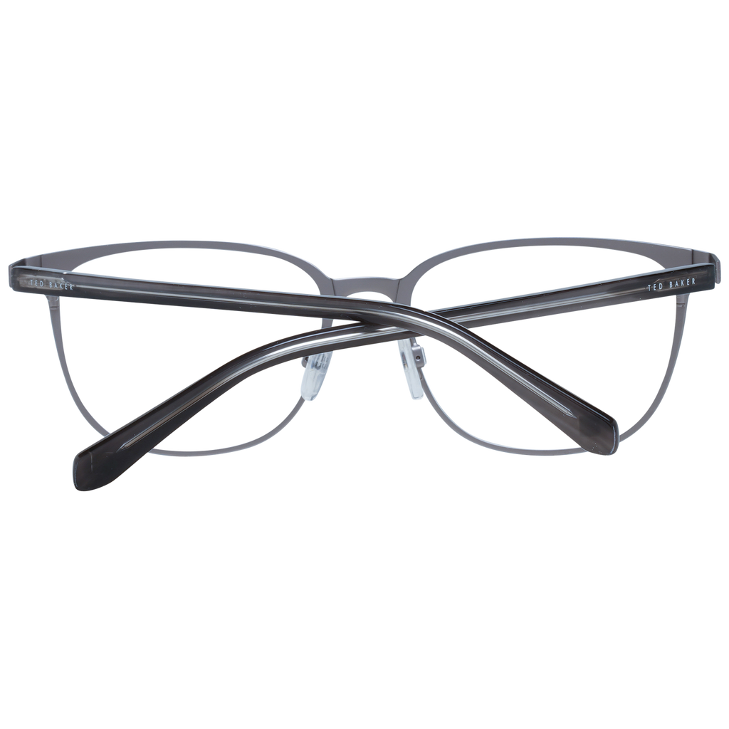 Grey/Demo glasses
