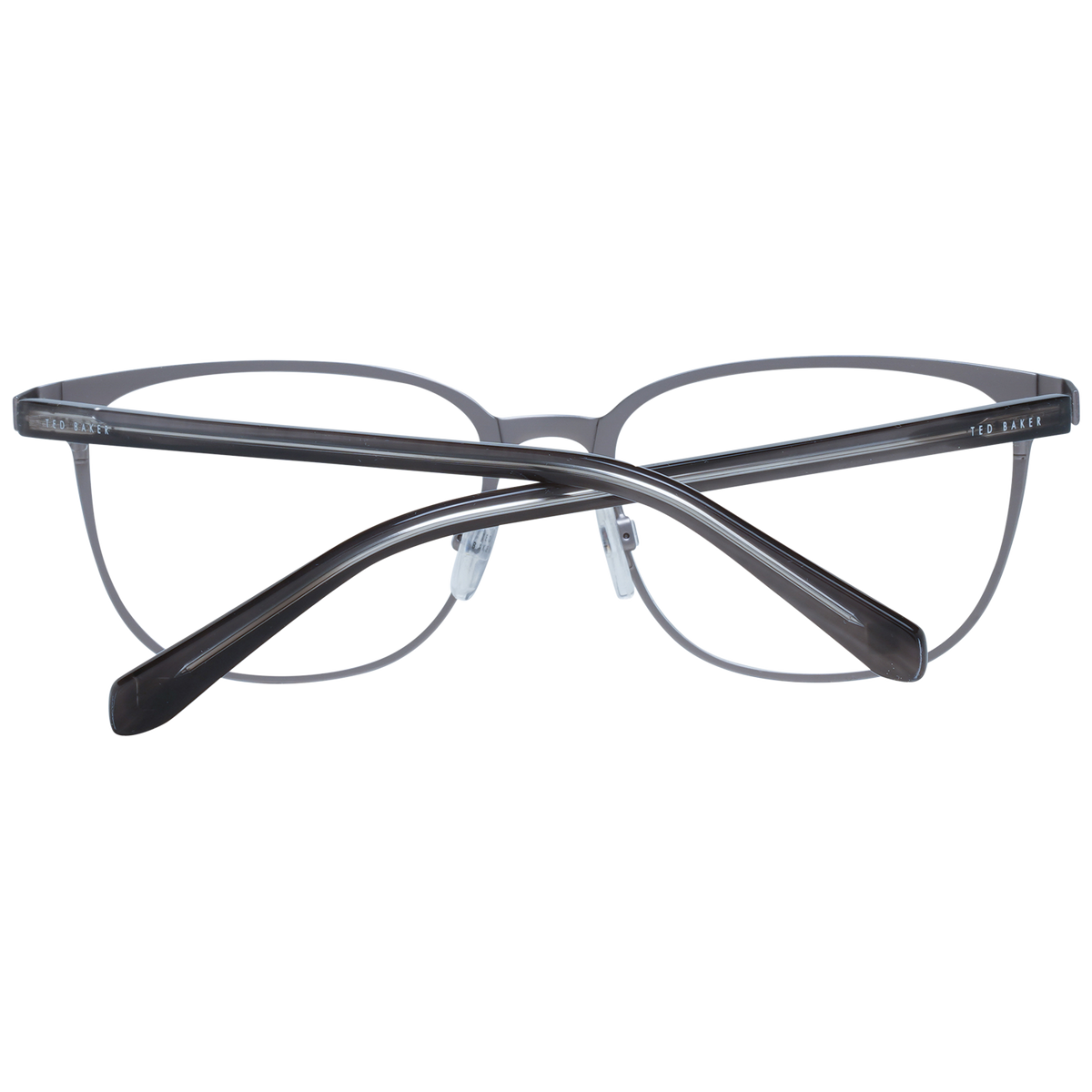 Grey/Demo glasses