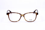 MJ1024 Front