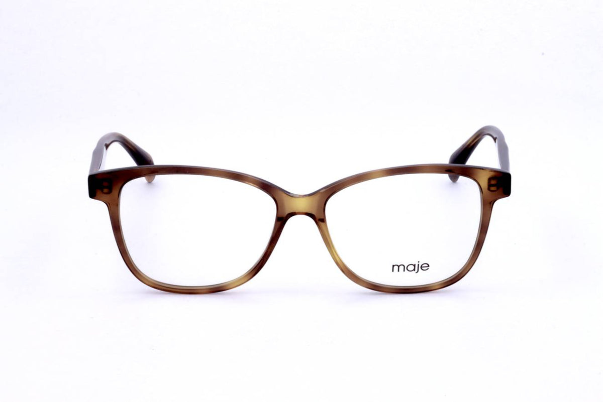 MJ1024 Front