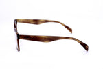 MJ1024 Side