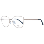 Gold/Demo glasses