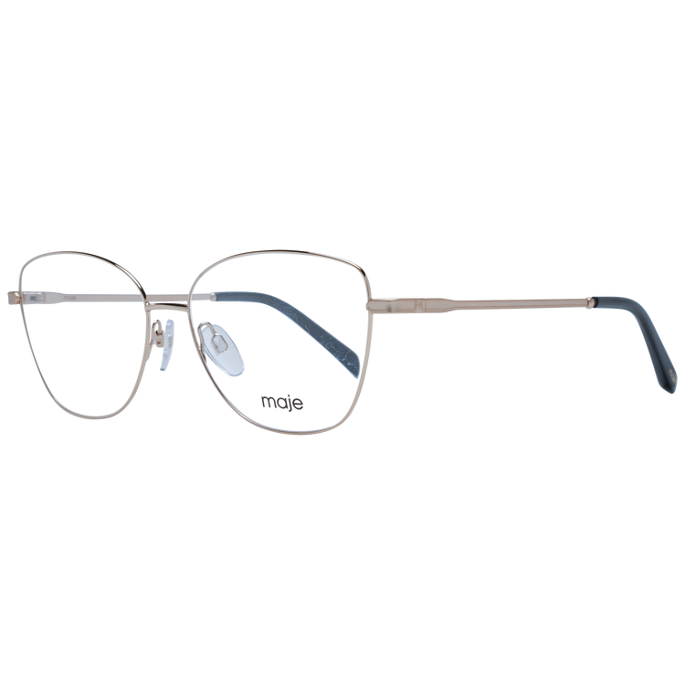 Gold/Demo glasses