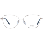 Gold/Demo glasses