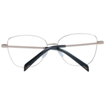 Gold/Demo glasses