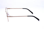 MJ3012 Side