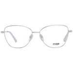 Rose Gold/Demo glasses