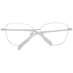 Rose Gold/Demo glasses