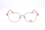 MJ3012 Front
