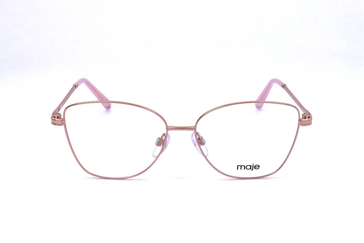 MJ3012 Front
