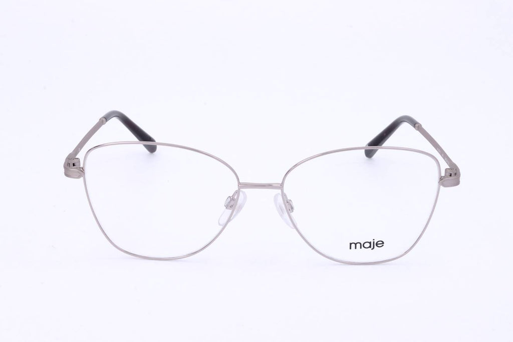 MJ3012 Front