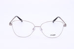 MJ3012 Front