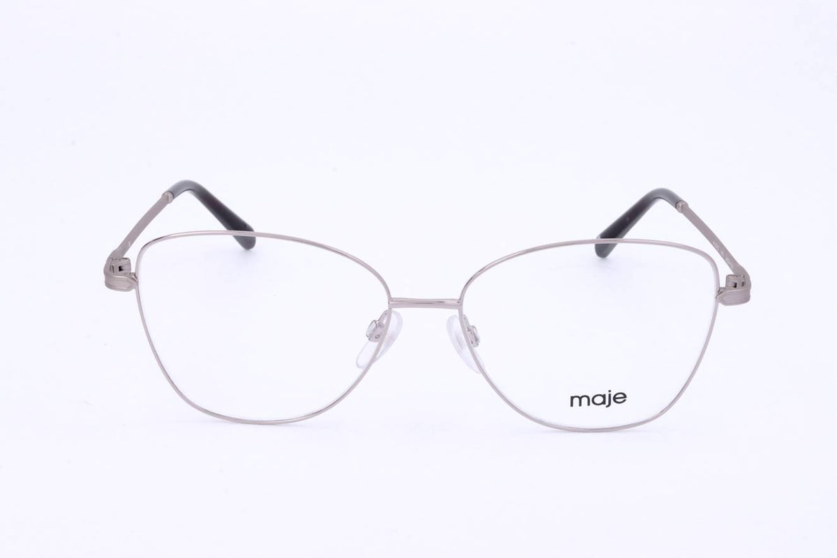 MJ3012 Front