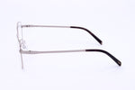 MJ3012 Side